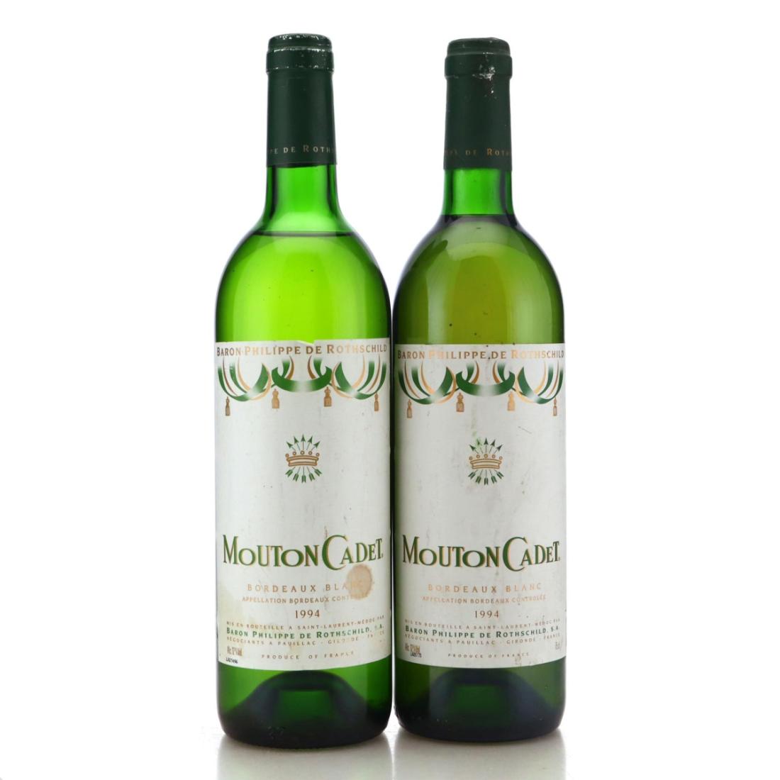 Château Mouton Rothschild 2002 Wine | Wine Auctioneer